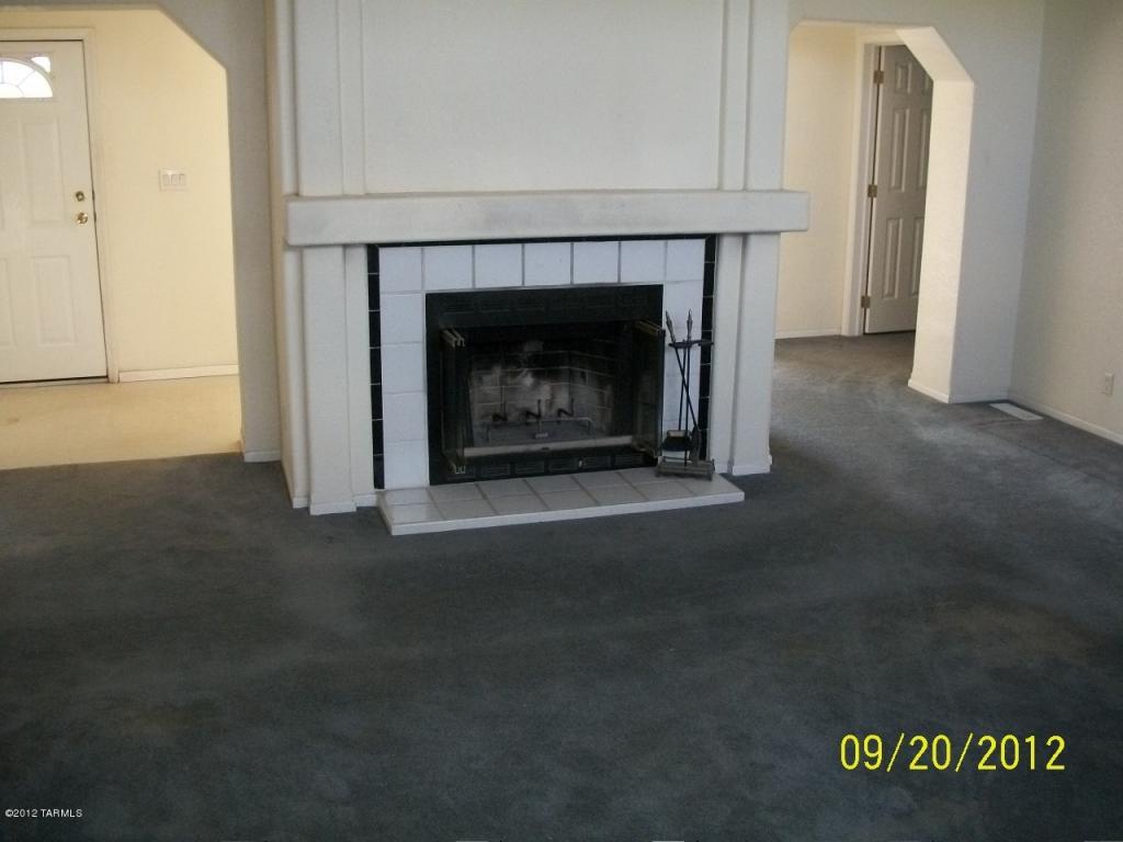 19710 E Marsh Station Rd, Vail, AZ 85641 photo 5