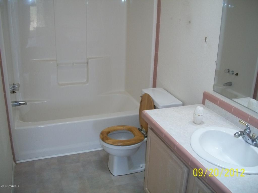 19710 E Marsh Station Rd, Vail, AZ 85641 photo 3
