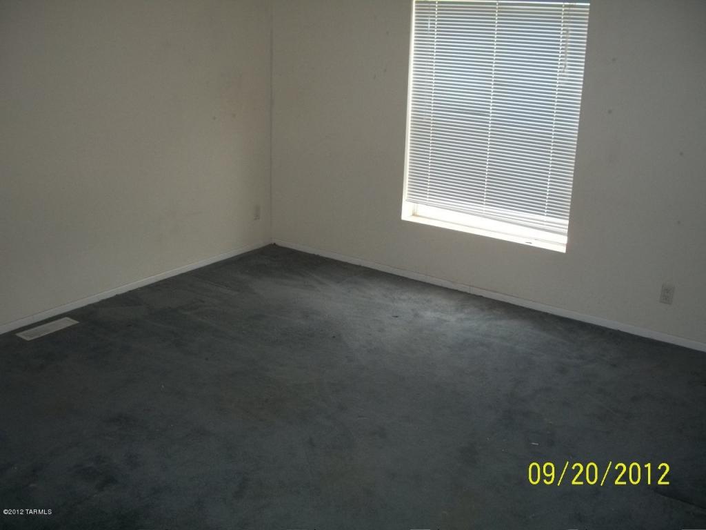 19710 E Marsh Station Rd, Vail, AZ 85641 photo 1
