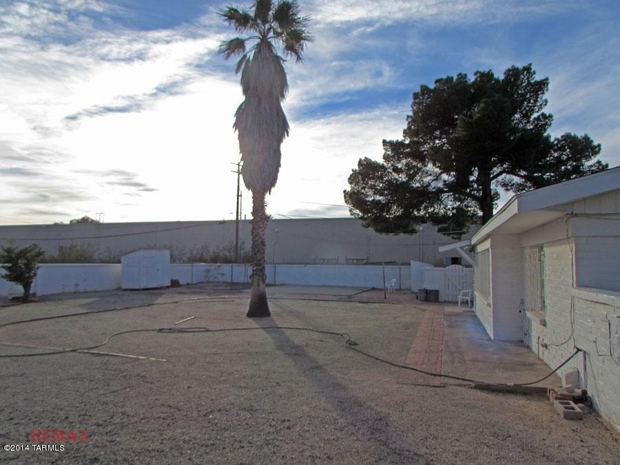 1930 E Lind Rd, Tucson, AZ 85719 photo 11