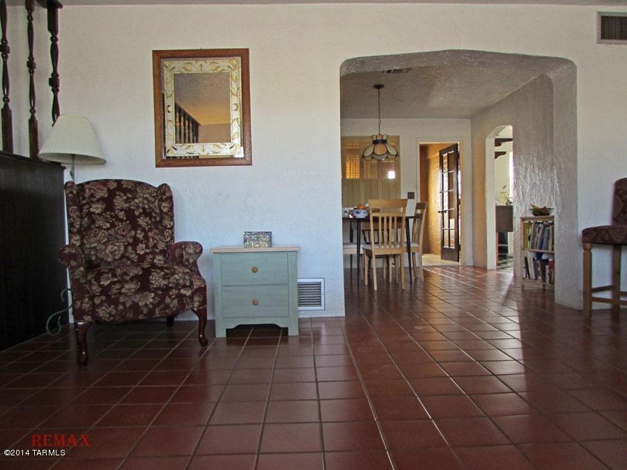1930 E Lind Rd, Tucson, AZ 85719 photo 16