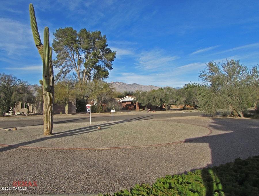 1930 E Lind Rd, Tucson, AZ 85719 photo 7