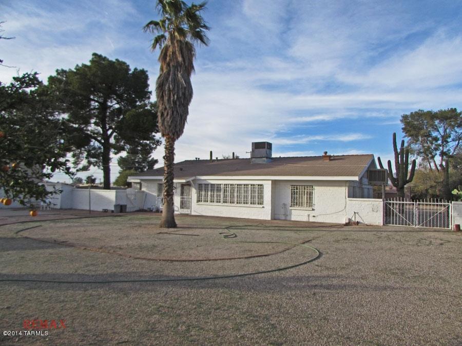 1930 E Lind Rd, Tucson, AZ 85719 photo 10