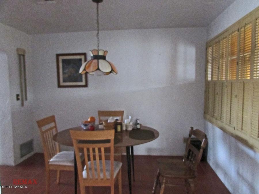 1930 E Lind Rd, Tucson, AZ 85719 photo 19