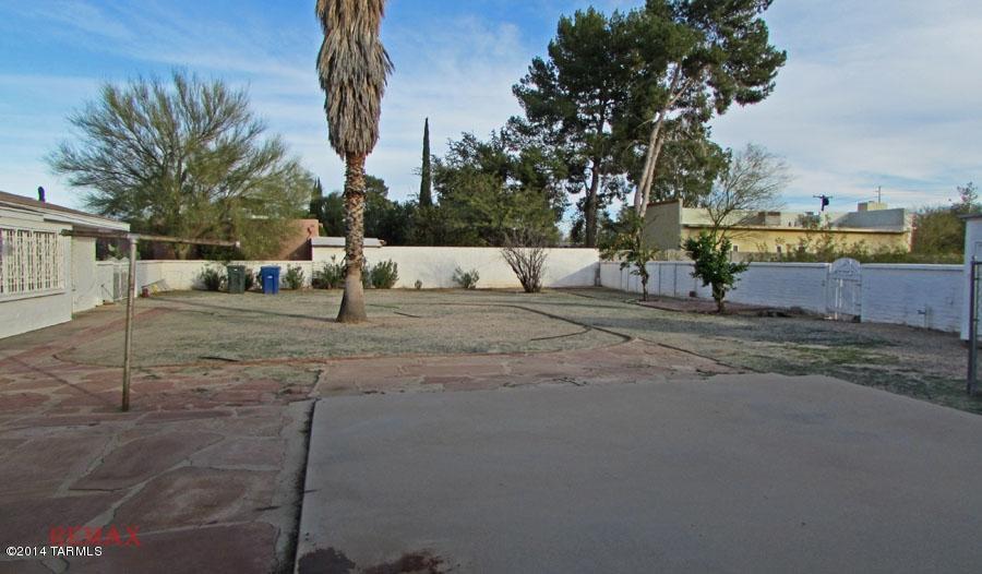 1930 E Lind Rd, Tucson, AZ 85719 photo 12