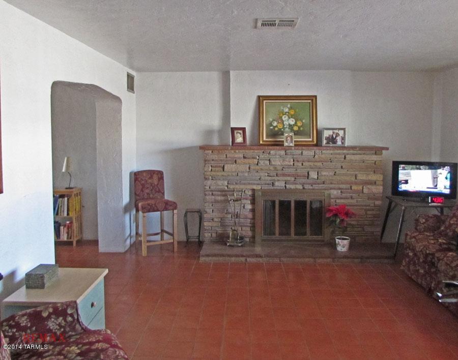 1930 E Lind Rd, Tucson, AZ 85719 photo 18