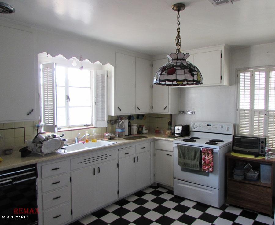 1930 E Lind Rd, Tucson, AZ 85719 photo 17