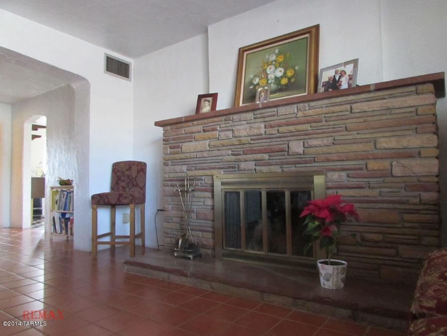 1930 E Lind Rd, Tucson, AZ 85719 photo 15