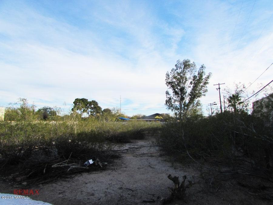 1930 E Lind Rd, Tucson, AZ 85719 photo 13