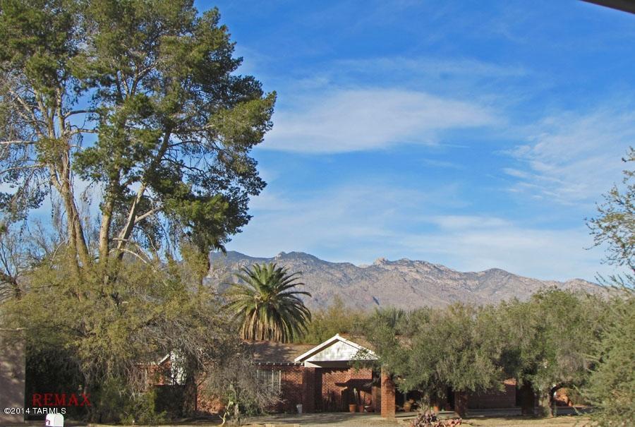 1930 E Lind Rd, Tucson, AZ 85719 photo 6