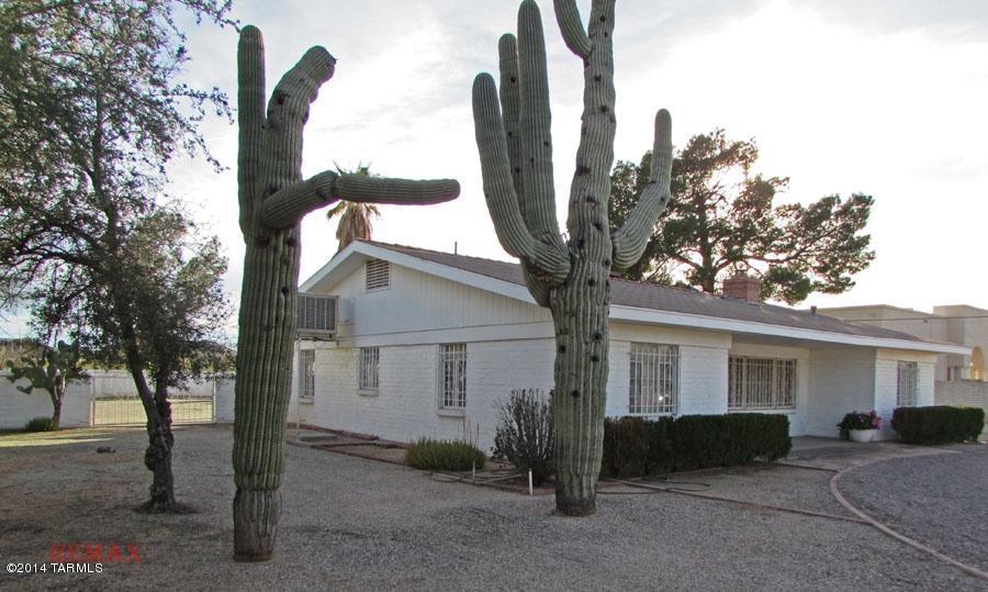1930 E Lind Rd, Tucson, AZ 85719 photo 3