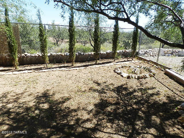 13690 E Blue Cactus Ln, Vail, AZ 85641 photo 26
