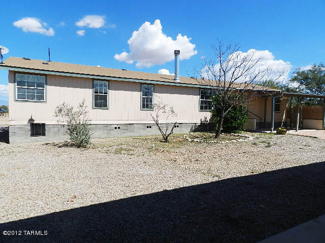 13690 E Blue Cactus Ln, Vail, AZ 85641 photo 24