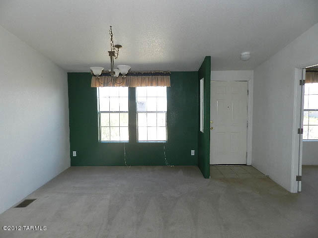 13690 E Blue Cactus Ln, Vail, AZ 85641 photo 5