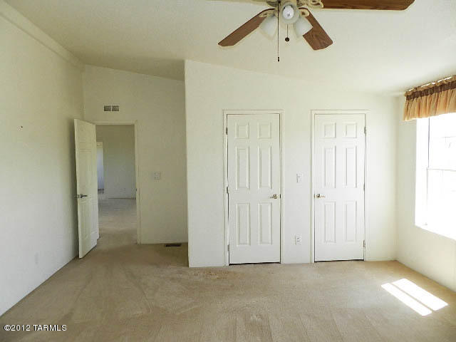 13690 E Blue Cactus Ln, Vail, AZ 85641 photo 21