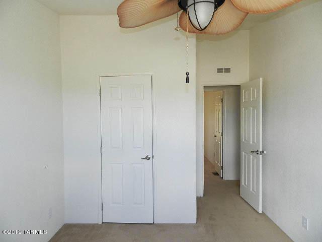13690 E Blue Cactus Ln, Vail, AZ 85641 photo 14