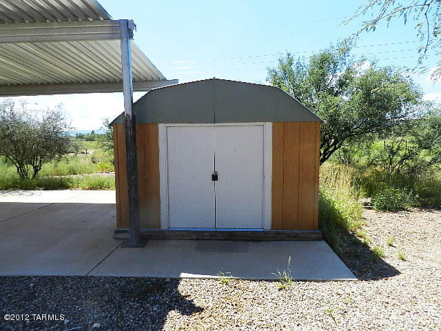 13690 E Blue Cactus Ln, Vail, AZ 85641 photo 28