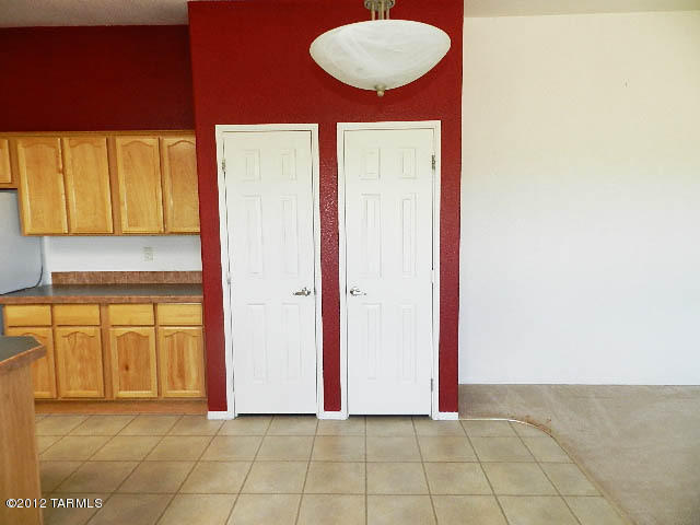 13690 E Blue Cactus Ln, Vail, AZ 85641 photo 7