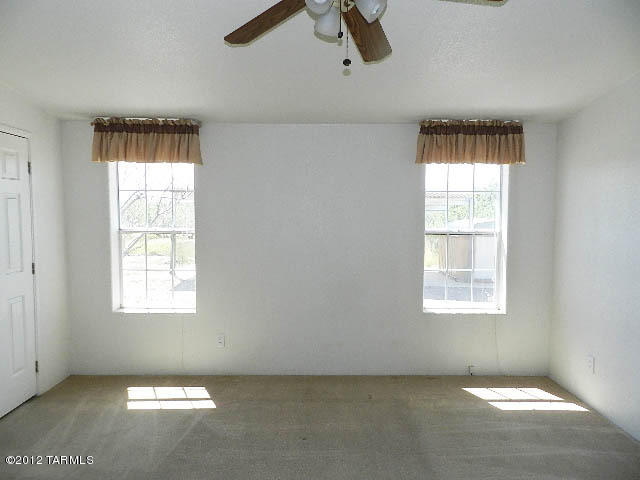 13690 E Blue Cactus Ln, Vail, AZ 85641 photo 20