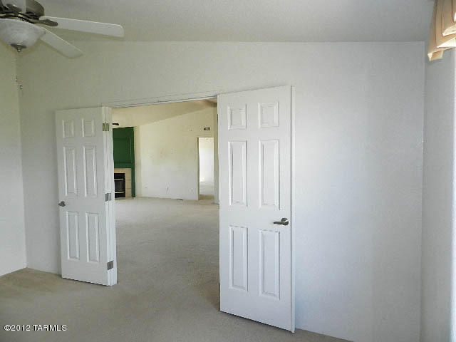 13690 E Blue Cactus Ln, Vail, AZ 85641 photo 12