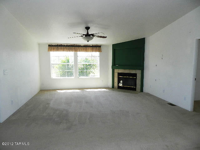 13690 E Blue Cactus Ln, Vail, AZ 85641 photo 4