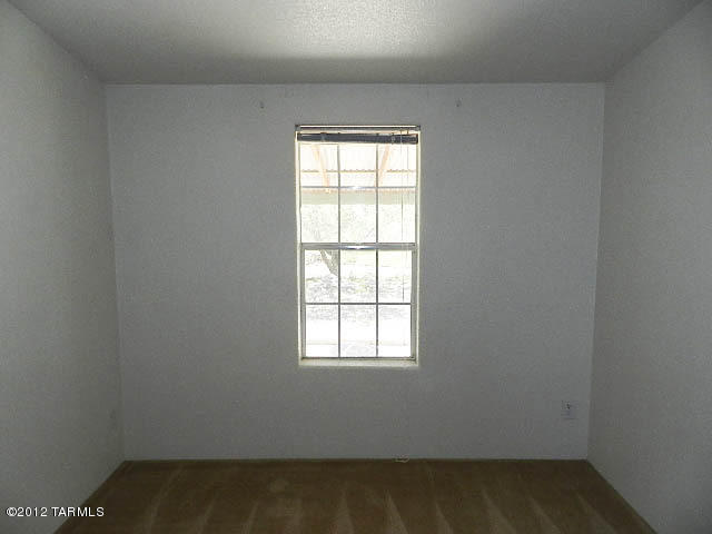 13690 E Blue Cactus Ln, Vail, AZ 85641 photo 17