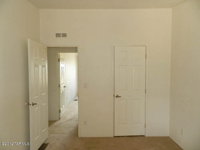 13690 E Blue Cactus Ln, Vail, AZ 85641 photo 16