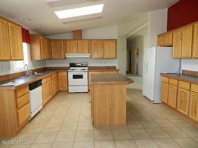 13690 E Blue Cactus Ln, Vail, AZ 85641 photo 10