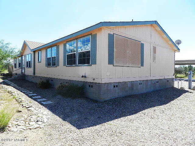 13690 E Blue Cactus Ln, Vail, AZ 85641 photo 3