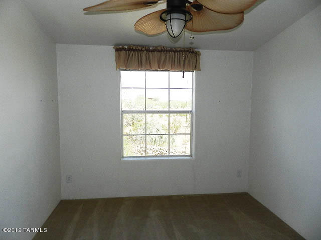 13690 E Blue Cactus Ln, Vail, AZ 85641 photo 15