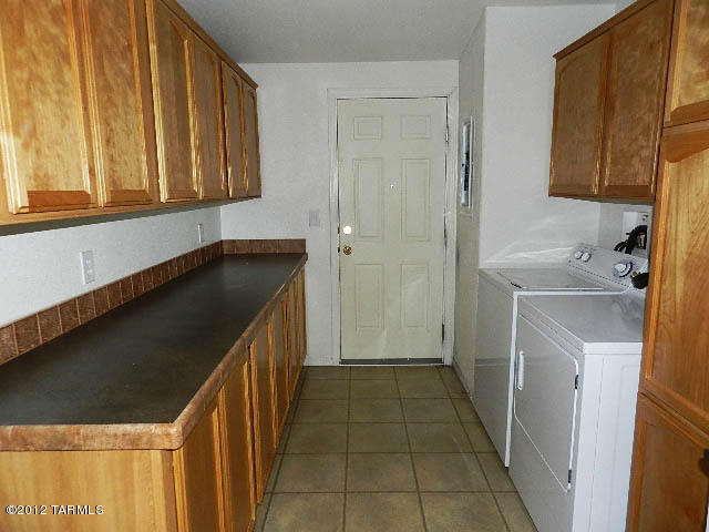 13690 E Blue Cactus Ln, Vail, AZ 85641 photo 18