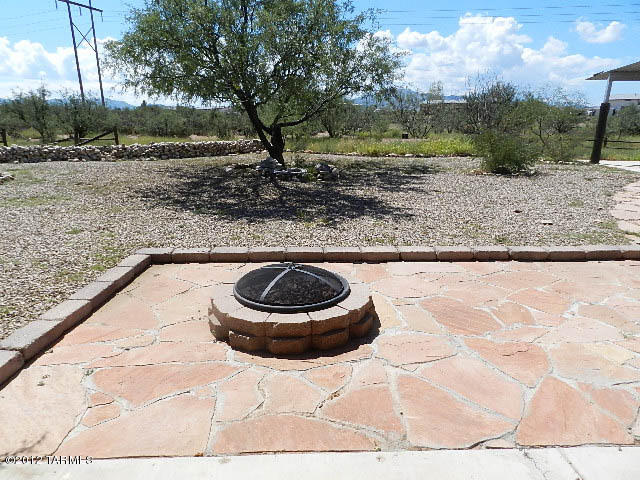 13690 E Blue Cactus Ln, Vail, AZ 85641 photo 27