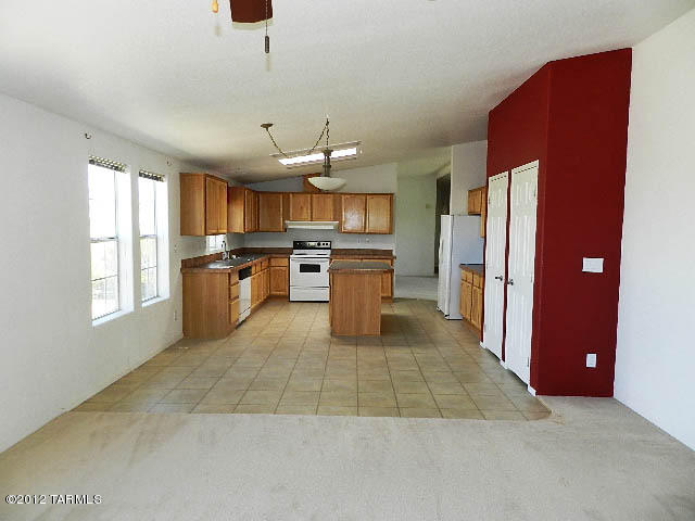 13690 E Blue Cactus Ln, Vail, AZ 85641 photo 9