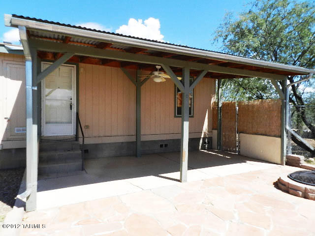 13690 E Blue Cactus Ln, Vail, AZ 85641 photo 23