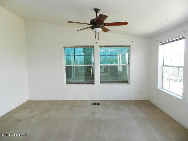 13690 E Blue Cactus Ln, Vail, AZ 85641 photo 6