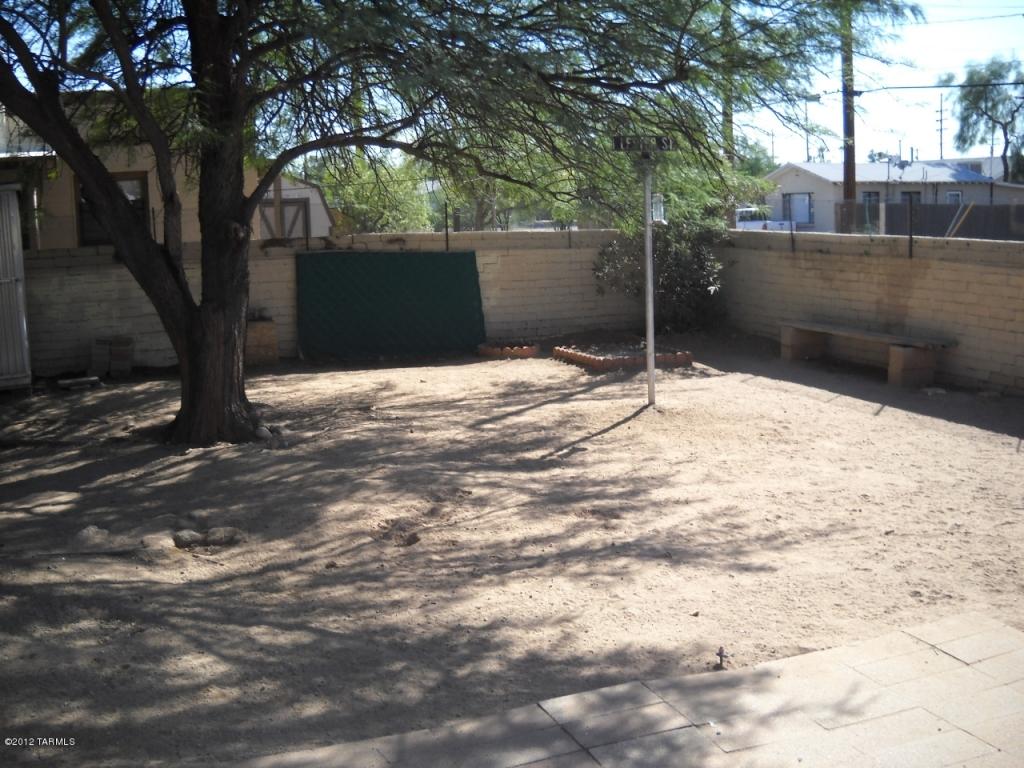 1102 E Silver St, Tucson, AZ 85719 photo 14