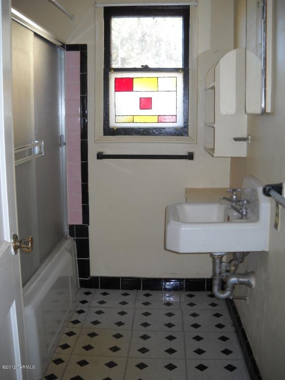 1102 E Silver St, Tucson, AZ 85719 photo 11