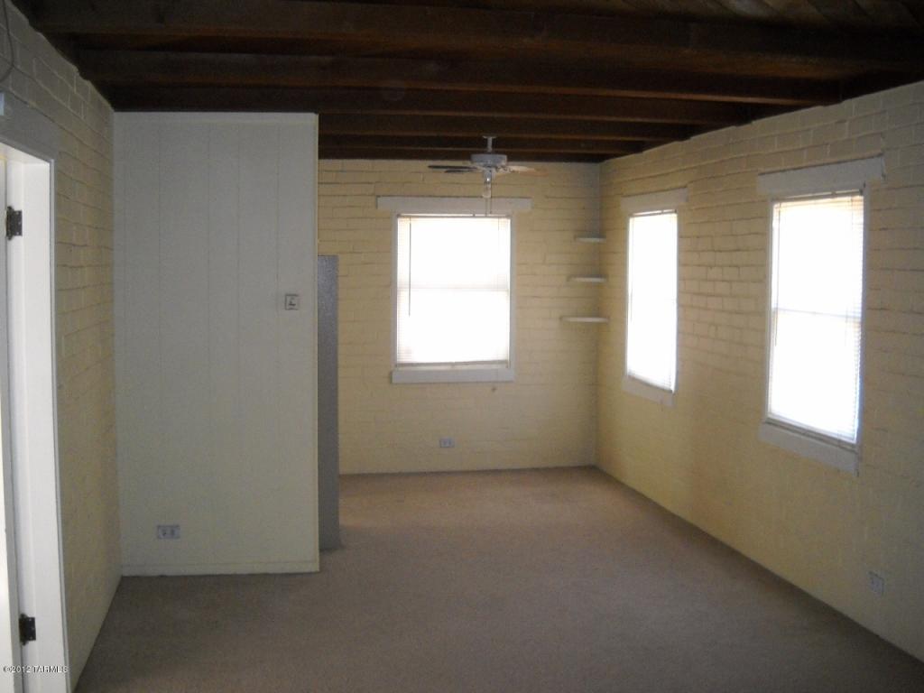 1102 E Silver St, Tucson, AZ 85719 photo 13