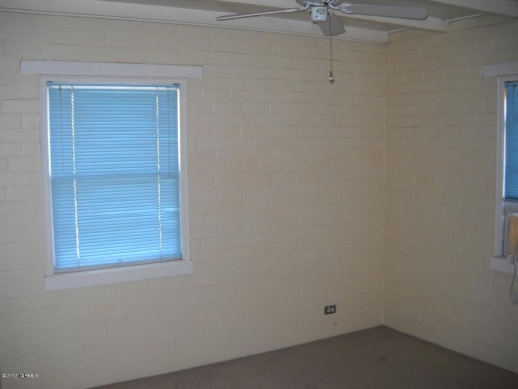 1102 E Silver St, Tucson, AZ 85719 photo 10