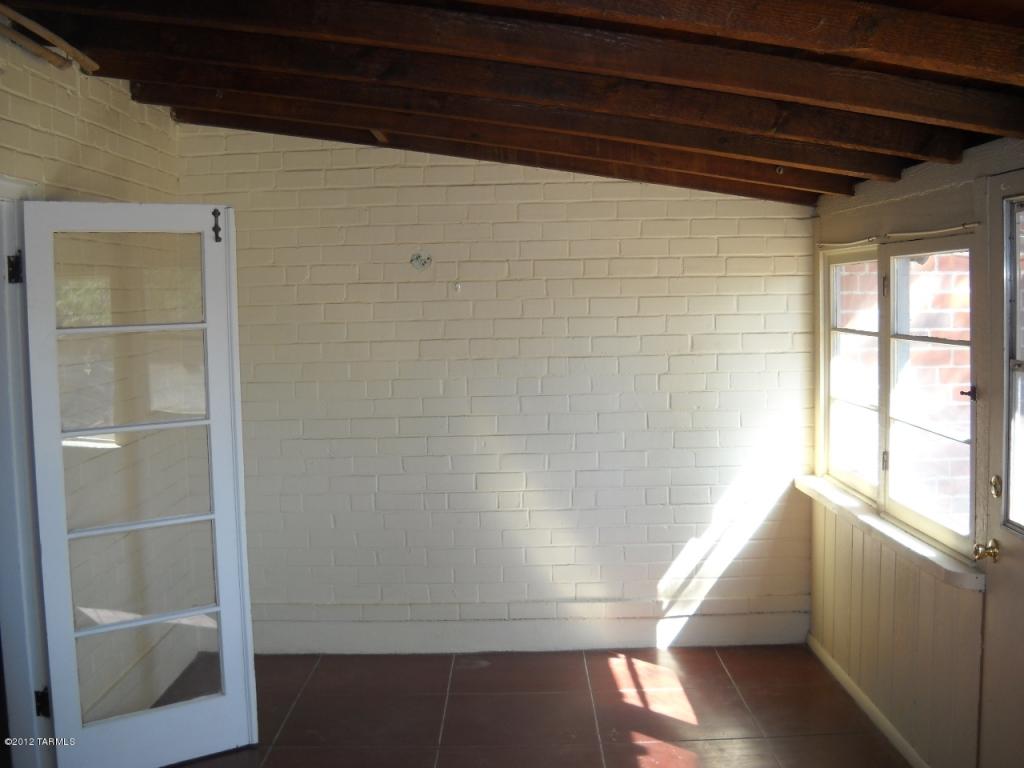 1102 E Silver St, Tucson, AZ 85719 photo 9