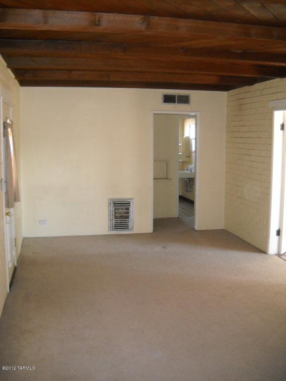 1102 E Silver St, Tucson, AZ 85719 photo 7