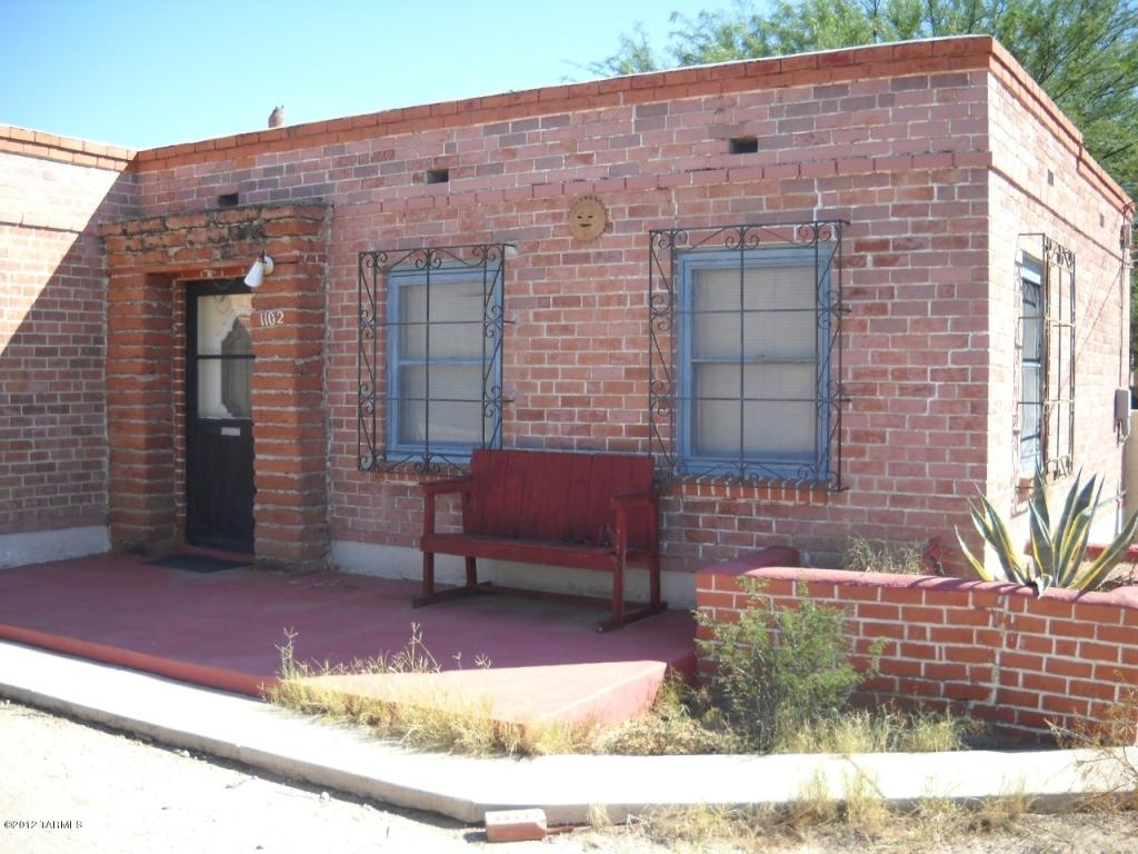 1102 E Silver St, Tucson, AZ 85719 photo 3