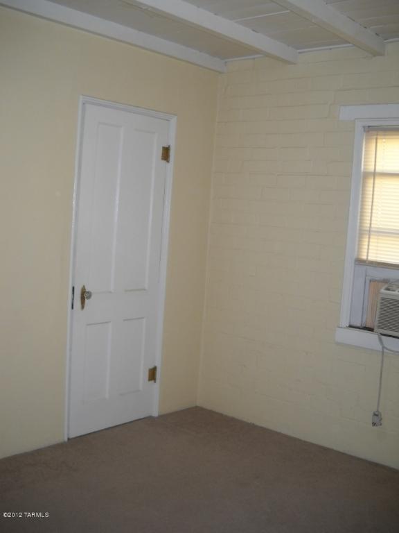 1102 E Silver St, Tucson, AZ 85719 photo 12