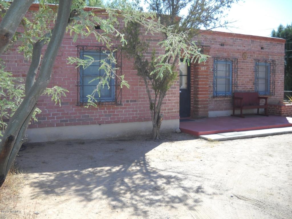 1102 E Silver St, Tucson, AZ 85719 photo 2