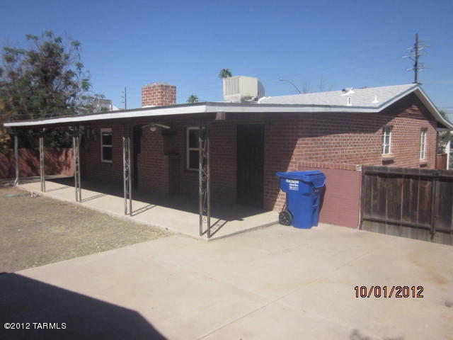918 E Grant Rd, Tucson, AZ 85719 photo 26