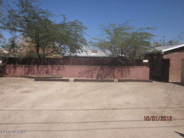 918 E Grant Rd, Tucson, AZ 85719 photo 28