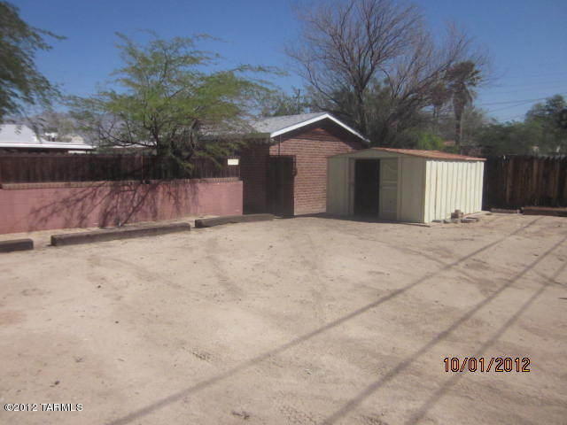 918 E Grant Rd, Tucson, AZ 85719 photo 27