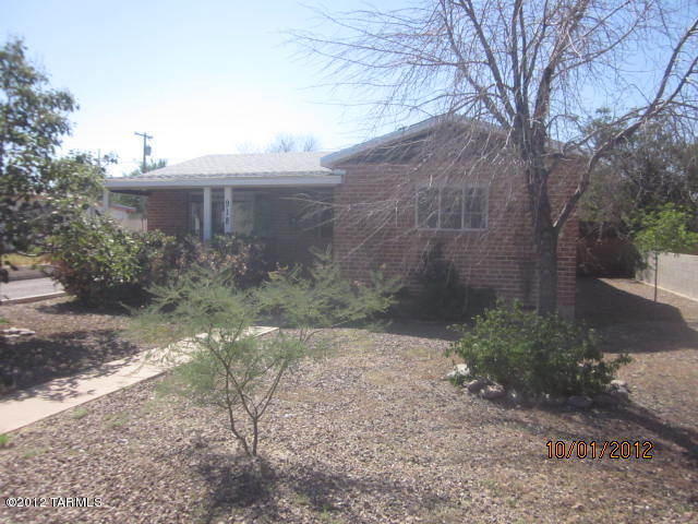 918 E Grant Rd, Tucson, AZ 85719 photo 3