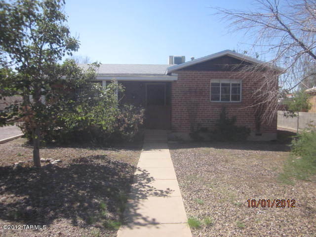 918 E Grant Rd, Tucson, AZ 85719 photo 1