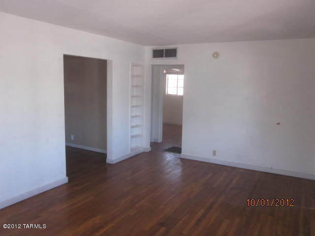 918 E Grant Rd, Tucson, AZ 85719 photo 7